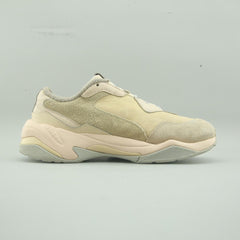 PUMA THUNDER DESERT