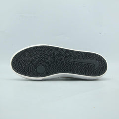 NIKE SB CHRON SOLARSOFT