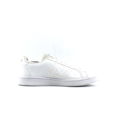 ADIDAS GRAND COURT BASE