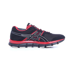 ASICS GEL BLUR 33