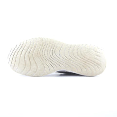 ATHLETIC WORKS MEMORY FOAM