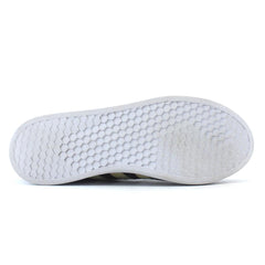 ADIDAS COURTPOINT X