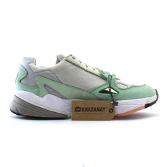 ADIDAS FALCON