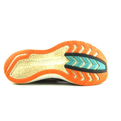 SAUCONY ENDORPHIN PRO