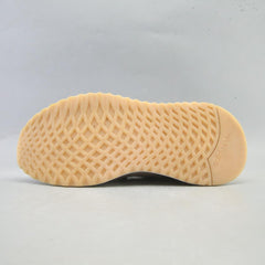 ADIDAS U_PATH X