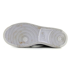 NIKE COURT BOROUGH LOW