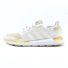 ADIDAS .