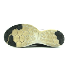 NIKE FLEX TRAINER 6