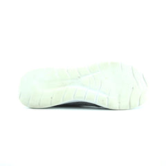 ADIDAS VARIO PURE