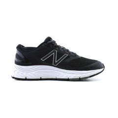 NEW BALANCE 840V4