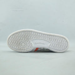 REEBOK COURT ADVANCE