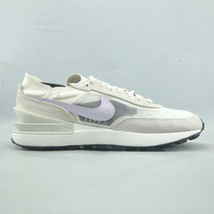 NIKE WAFFLE ONE