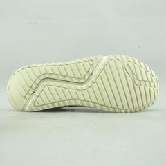 PUMA PACER FUTURE STREET PLUS