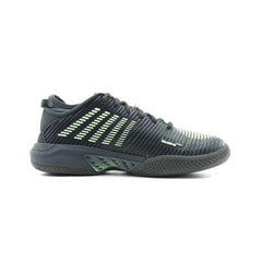 K-SWISS UP COURT