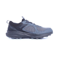 SAUCONY EXCURSION TR17