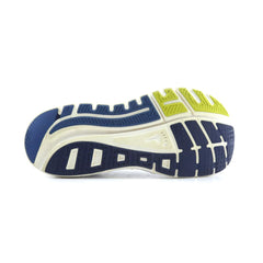 ALTRA PROVISION 5.0
