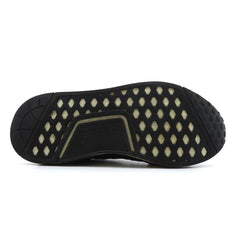 ADIDAS BOSTON SUPER R1