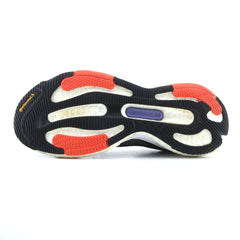ADIDAS SOLARGLIDE 5