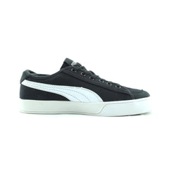 PUMA SMASH VULC