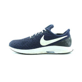 NIKE AIR ZOOM PEGASUS 35
