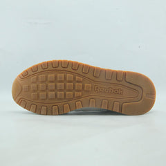 REEBOK CLASSIC HARMAN RUN