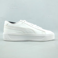 PUMA SMASH V3