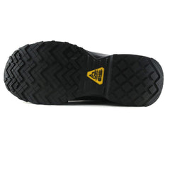 ACE WORK BOOTS PIKE 4SG™ - SOFT TOE