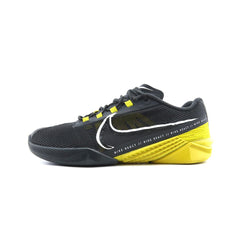 NIKE REACT METCON