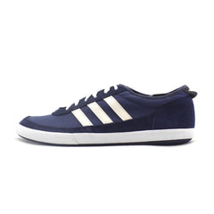 ADIDAS .