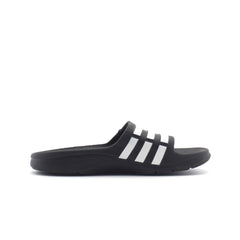 ADIDAS .