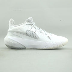 UNDER ARMOUR HOVR HAVOC 3