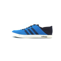ADIDAS .