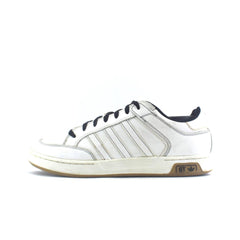 ADIDAS VARIAL ST