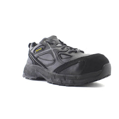 ACE WORK BOOTS .
