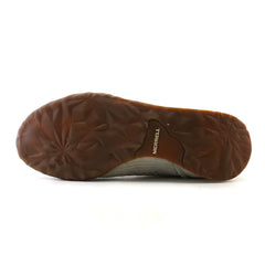 MERRELL CIVET BREEZE SUEDE