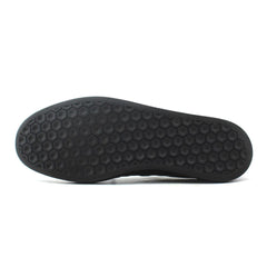 ADIDAS 3MC VULC