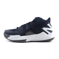 NEW BALANCE COCO CG1