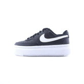 NIKE COURT VISION ALTA