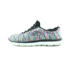 SKECHERS MEMORY FOAM