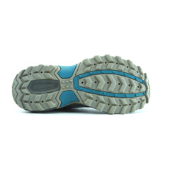 SAUCONY EXCURSION TR15