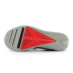 UNDER ARMOUR TRIBASE THIRVE