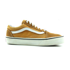 VANS OLD SKOOL