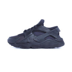 NIKE AIR HUARACHE RUN