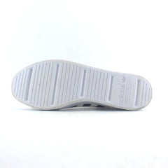 ADIDAS COURT VANTAGE MID