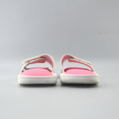 ADIDAS ADILETTE COMFORT