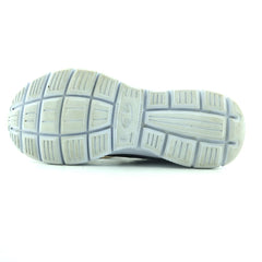 ATHLETIC WORKS MEMORY FOAM