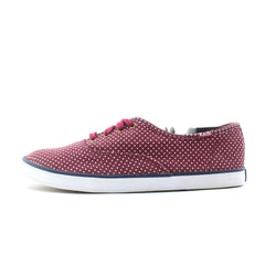KEDS .