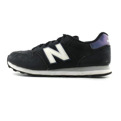 NEW BALANCE 500 CLASSIC