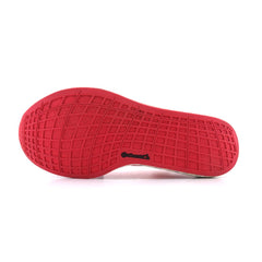 ADIDAS ADIZERO SUB 2
