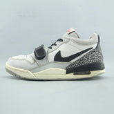 JORDAN LEGACY 312 LOW